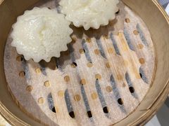 -眉州东坡(华联万柳店)