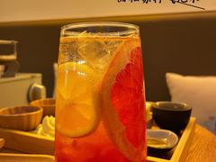 -角落低卡烘焙(正弘城店)