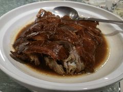 -鲍鱼王子(深圳大厦店)