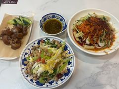 -御陕坊(交大店)