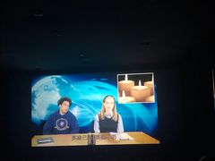 -太平洋影院(西村店)