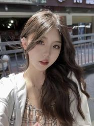 点击看大图 -3am hair salon烫发染发接发