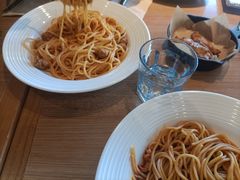 -必胜客(国贸店)