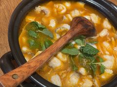 -捌川(武汉天地壹方购物中心店)