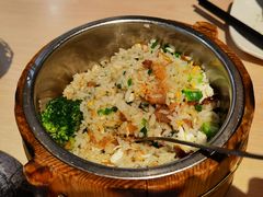 -避风塘(嘉兴八佰伴店)