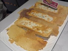 -北李·海肠捞饭·大连菜(望京凯德MALL店)