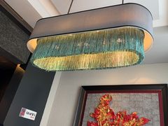 -峨嵋酒家(牡丹园店)