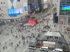 -猫抓烤肉(春熙路店)