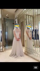 -TADASHI SHOJI(中国旗舰店)