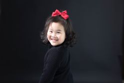 -DORA kids 朵拉儿童摄影花园店