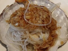 -小船渔村•大连菜•大连焖鱼(黄河路店)