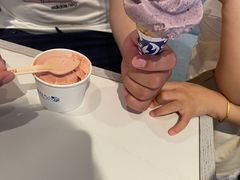 -Buonissimo(佛罗伦萨小镇店)