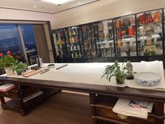 -长安酒肆(曲江店)