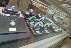 -品真阁(西红门荟聚店)