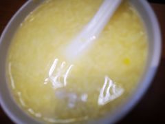-久久元宵(延平路店)