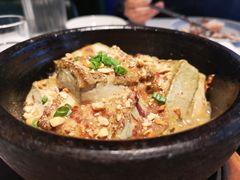 -五稻厨房粤西菜(新闻店)
