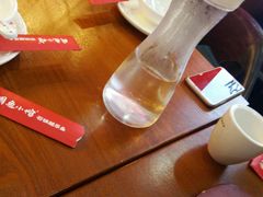 -周鱼小馆石锅酸菜鱼(活力汇店)