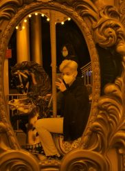 -Moyue HAIR SALON
