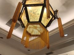-花家怡园(四合院总店)