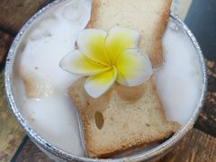 -婉泰·特色小吃·舂鸡脚(告庄二店)