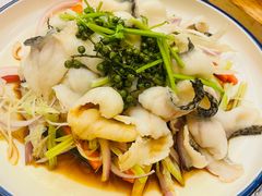 -宴荟·粤式臻味(领展店)
