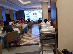 -盆满钵满·国家非遗传承(云台店)