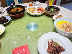 -妈妈家·本帮菜(总店)
