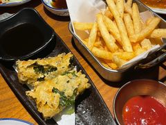 -满满初牛·炭烧牛肉专门店(国大店)