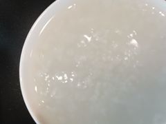 -好友缘家宴(青山路店)