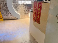 -碗中海·蒸汽海鲜·桑拿鸡(岭南天地店)
