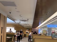 -海底捞火锅(顺义华联店)