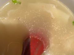 -古都历食南京菜·烤鸭·鸭血粉丝·汤包(南京博物院店)