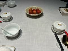 -许家菜.艺创菜(仁和新城店)