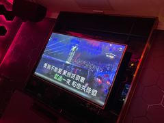 -纯K(打浦桥店)
