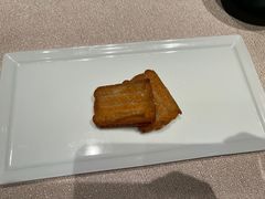 -新荣记(椒江店)