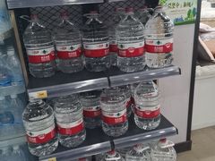 -嘉荣SPAR超市(家和城广场店)
