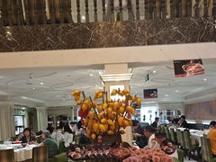 -大鸭梨烤鸭(左家庄店)