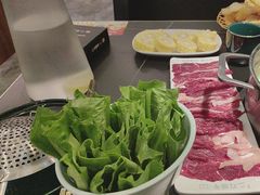 -二刀潮牛(重庆光环购物公园店)