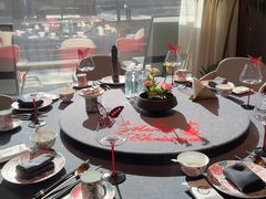 -食悦江南·淮扬菜·烤鸭(亚运村·惠新店)