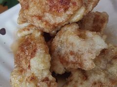 -顺姬冷面(长春旗舰店)