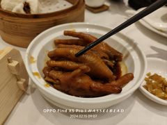 -广州酒家(昌岗地铁站店)