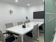 -槿言教育·雅思托福·国际教育·小语种培训留学中心(观音桥店)