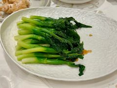 -翠园(北京王府中环店)