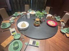 -全聚德(常州店)