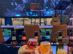 -深夜·YOJO啤酒厂(万象城店)