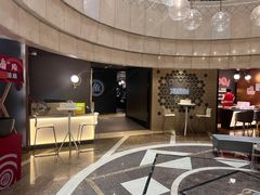-海底捞火锅 (利舞台广场店)