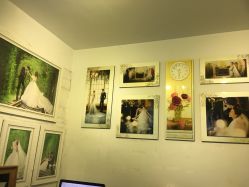 -梵梦影像馆(绿博园店)