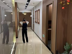 -一品粤珍轩(吴中路店)