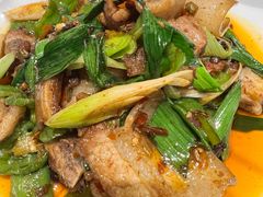 -眉州东坡(华联万柳店)