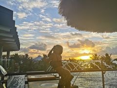 -塞班肯辛顿酒店Kensington Hotel Saipan